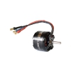 Redox Brushless BL 2000/1150 Motor